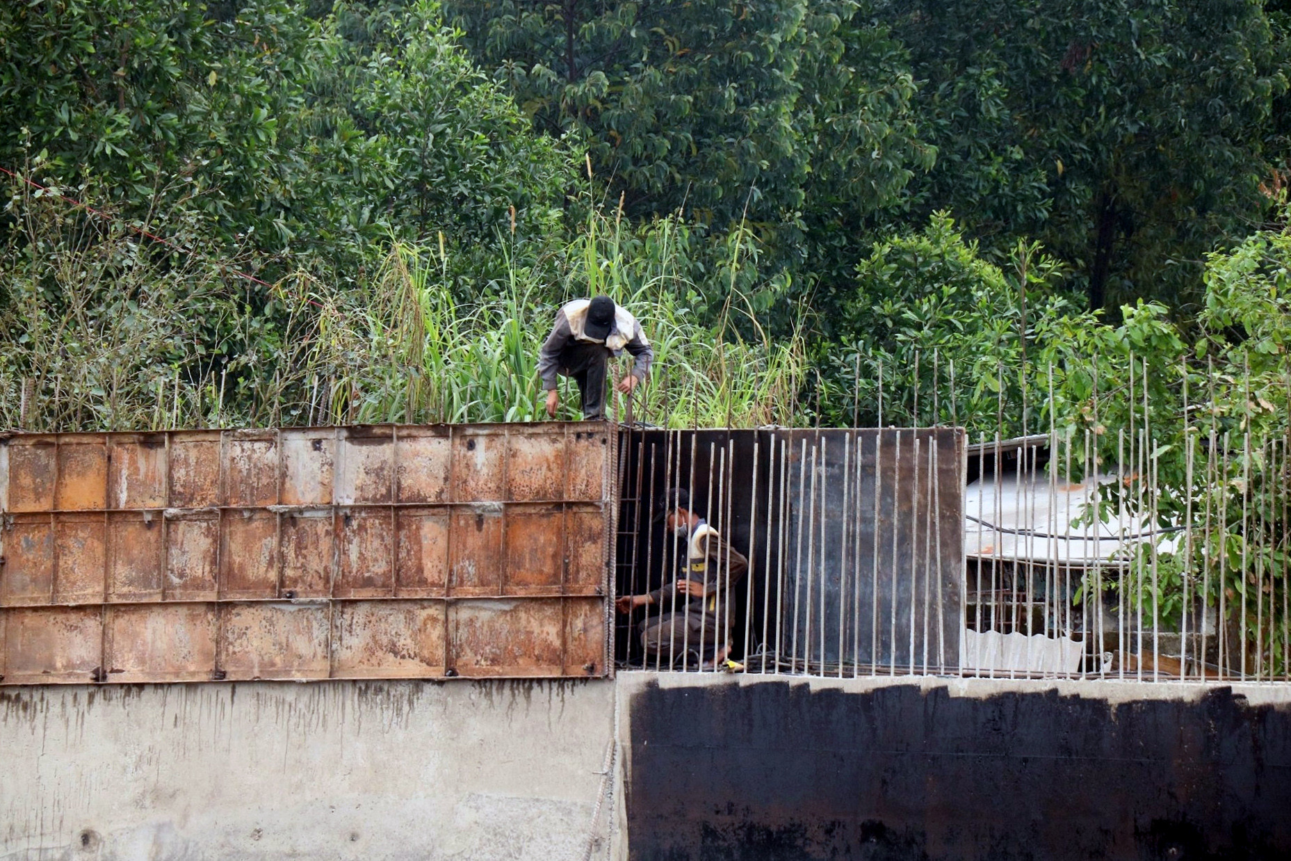 duong cuu nan 25 823.jpeg