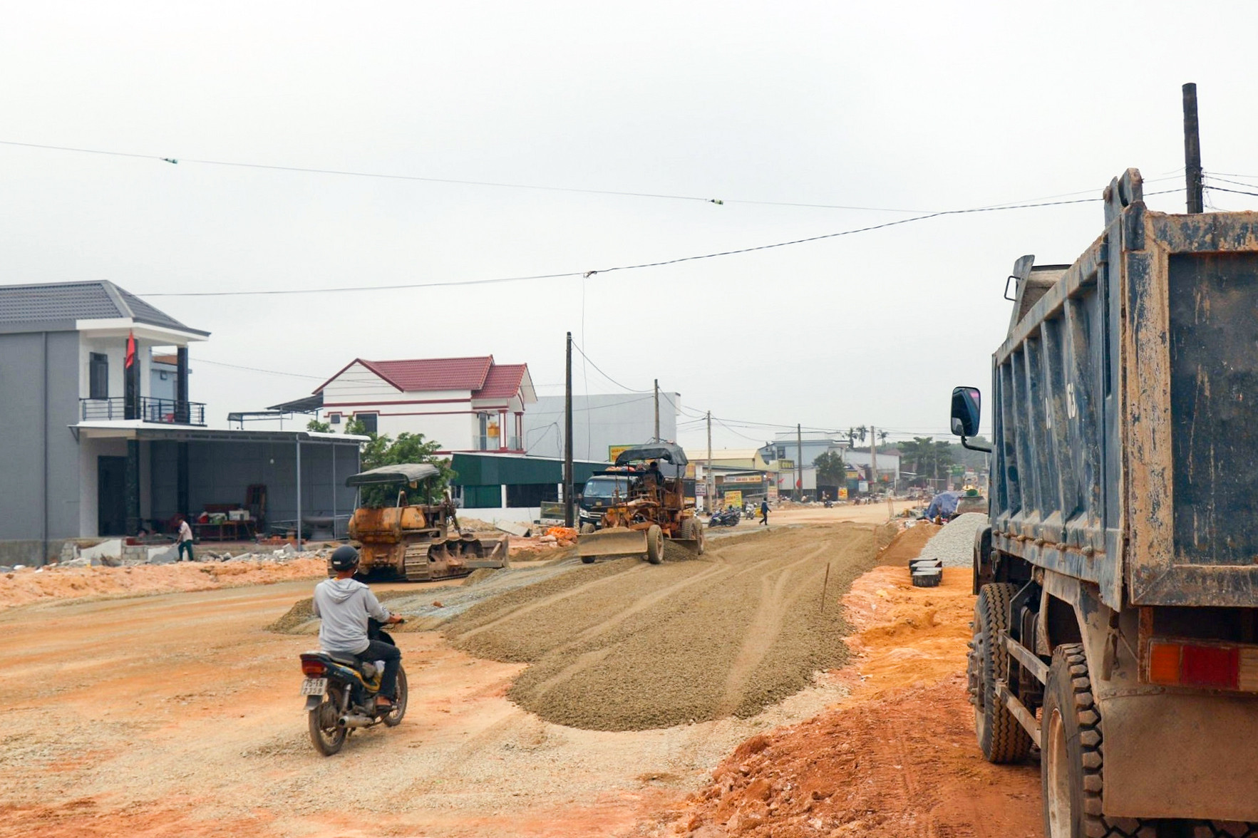 duong cuu nan 3 803.jpeg