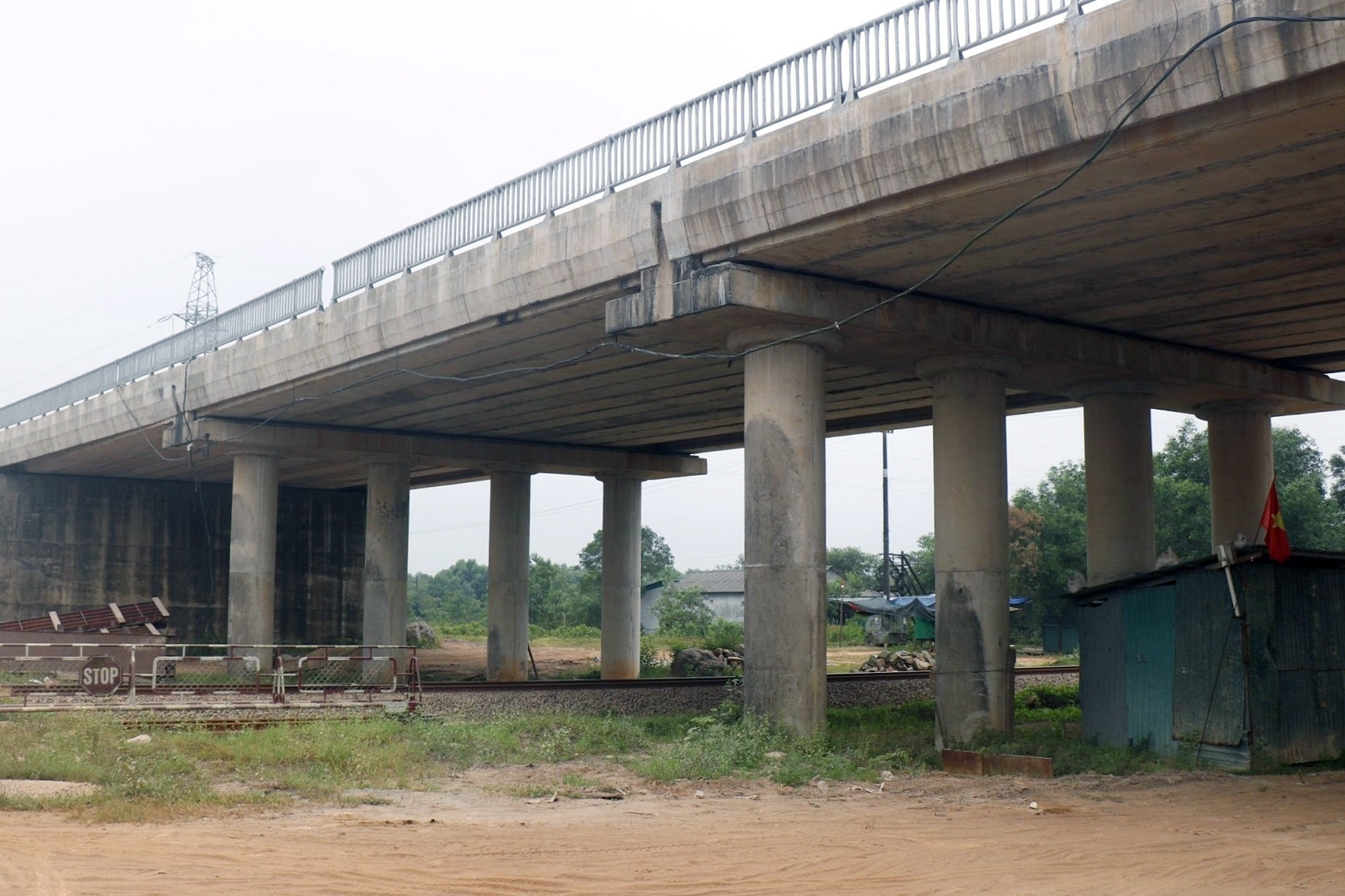 duong cuu nan 8 810.jpeg