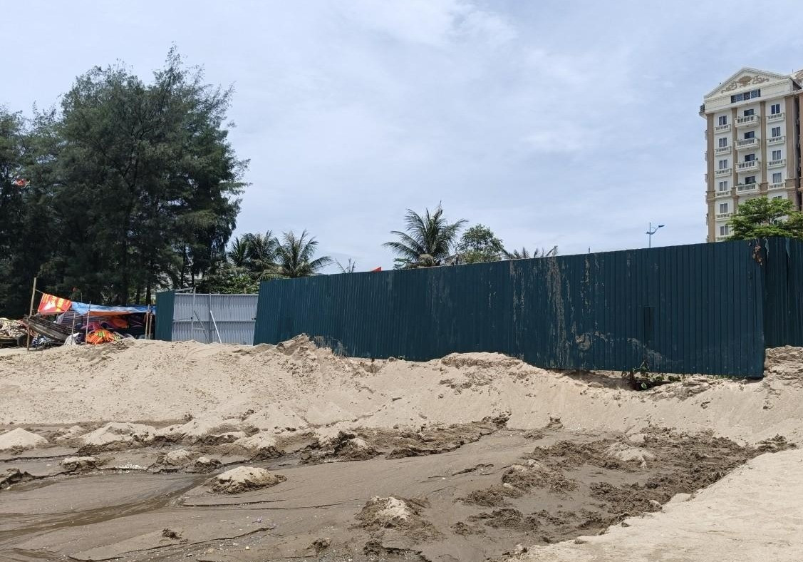 fe5ac954 2ac8 46c1 8ba0 578918a71ea6.jpg