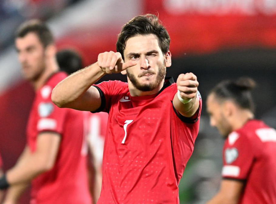 gettyimages 1726470335 1024x1024.jpg