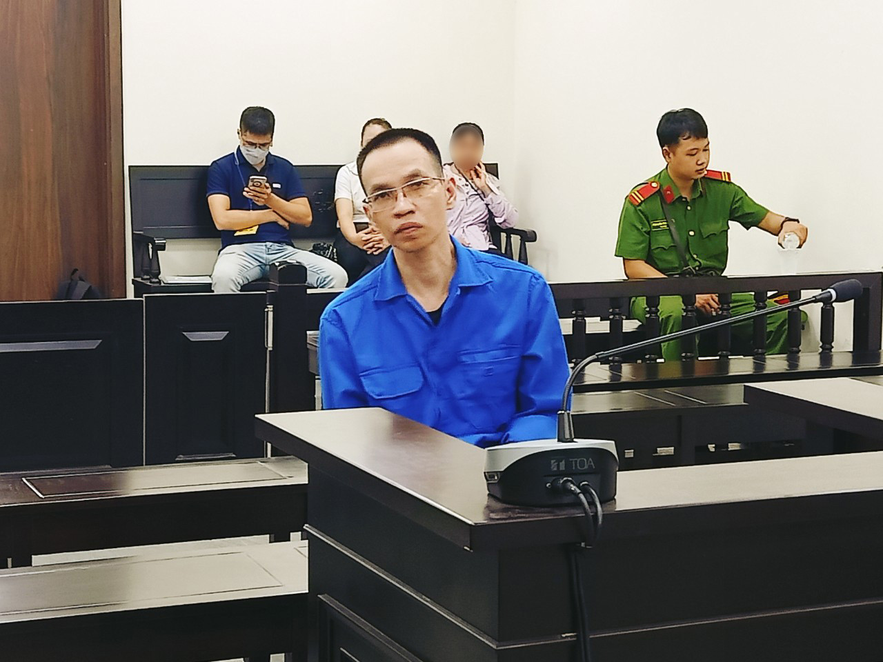 hấp diêm cháu .jpeg