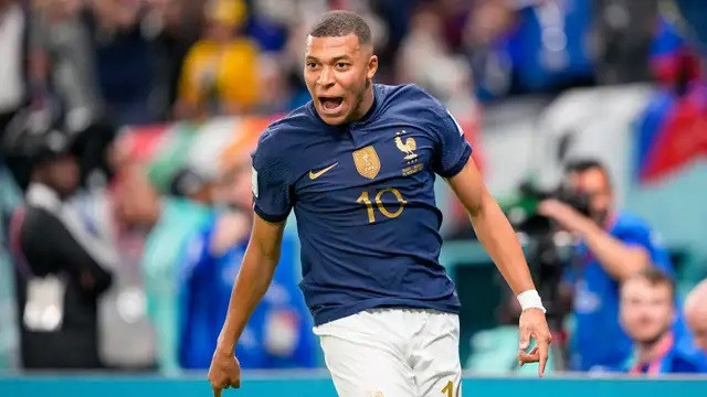 Kylian mbappe.jpg