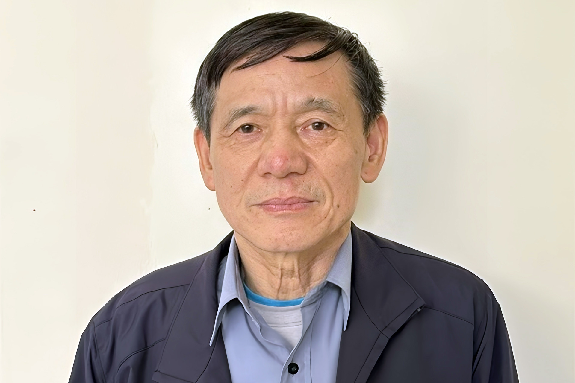 Nguyễn Tiến Nhường