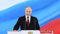 Bản tin cuối ngày 17/6: Tổng thống Nga Putin thăm Việt Nam từ 19-20/6