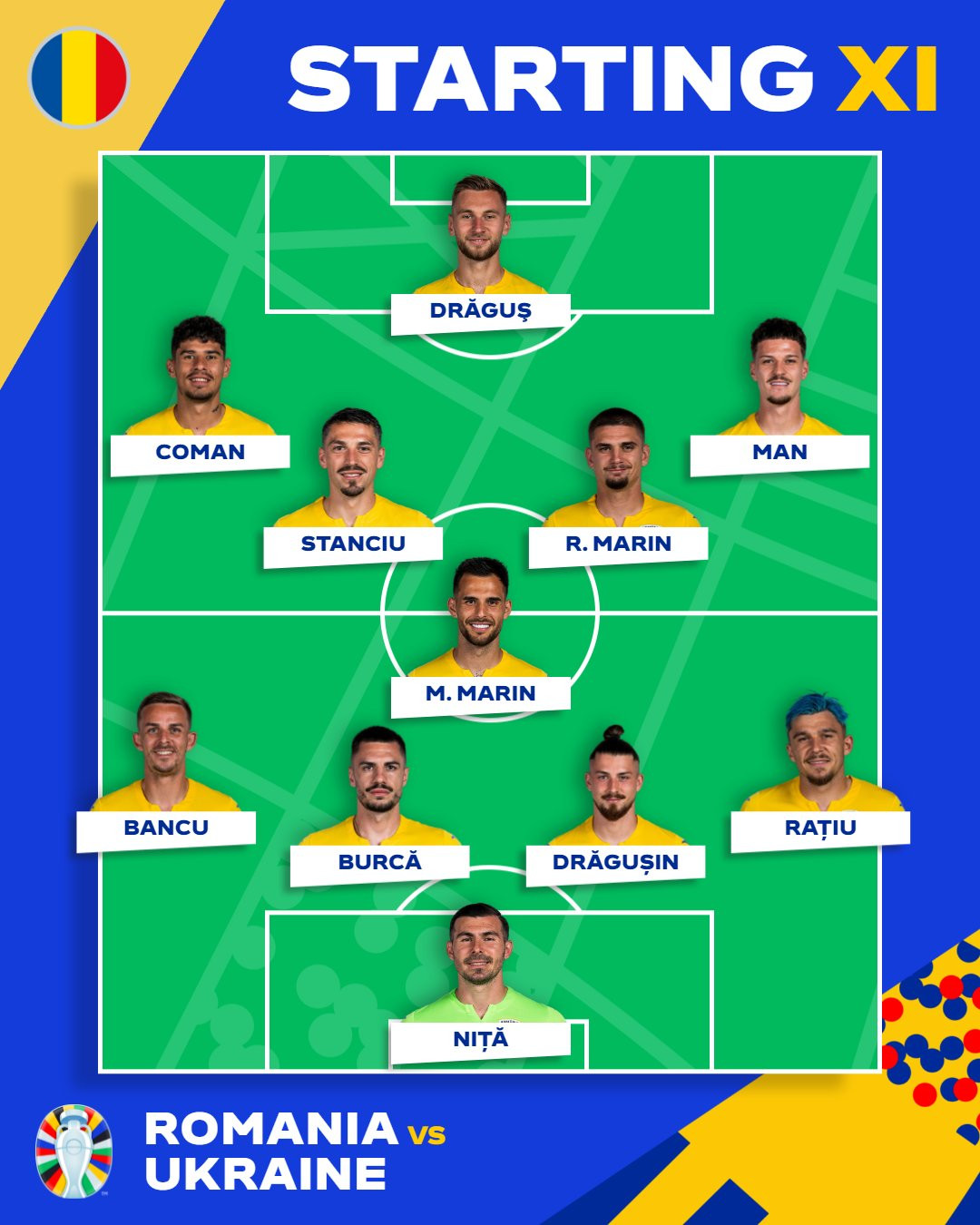 Romania doi hinh.jpg