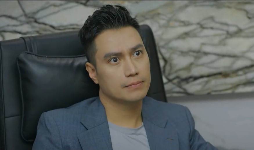 Screenshot 2024 06 17 081948.jpg