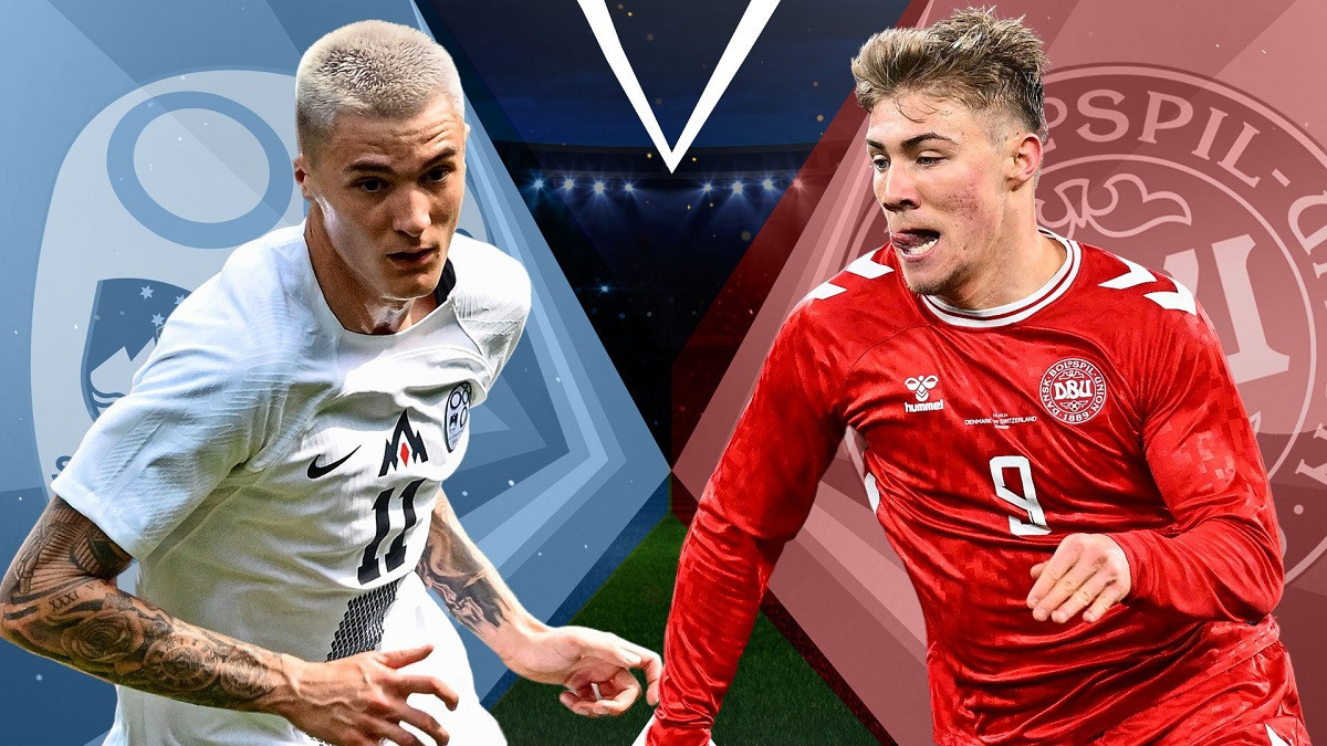 Slovenia vs Dan Mach.jpg