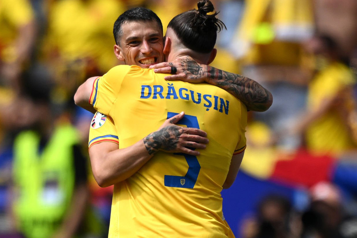 Stanciu Dragusin Romania Ukraine.jpg