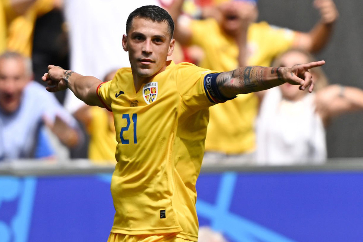 Stanciu Romania Ukraine.jpg