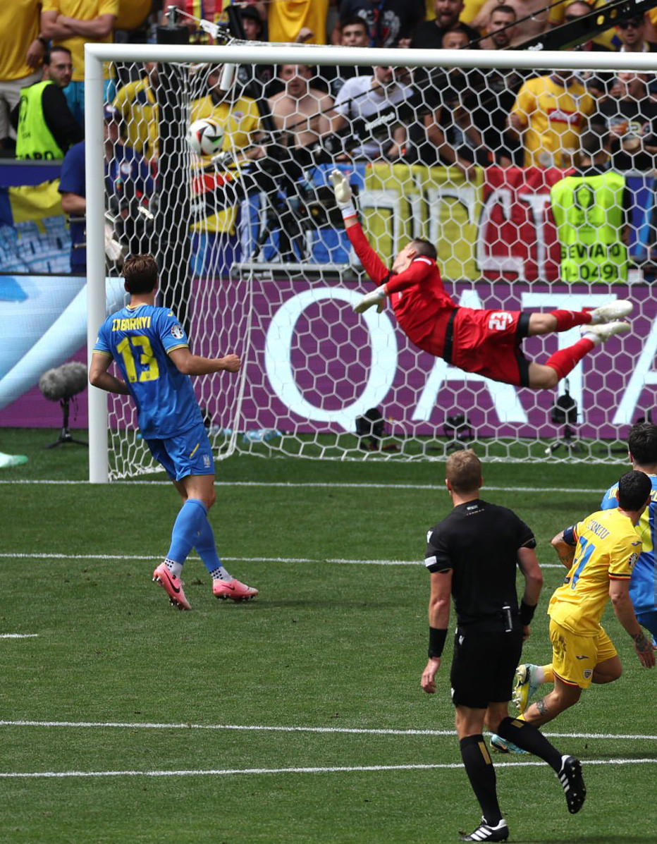 Stanciu Romania Ukraine.jpg