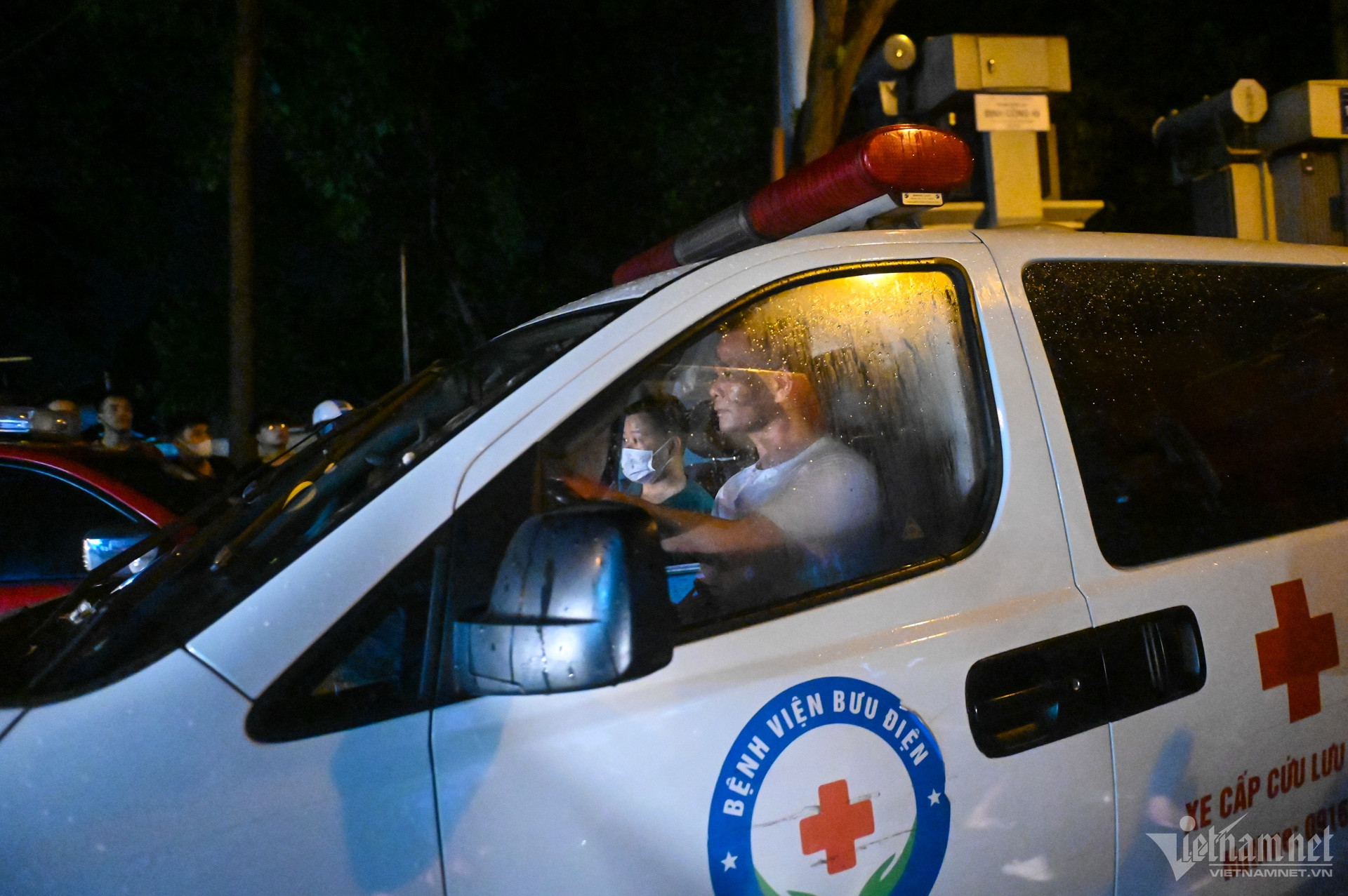 W-Cháy định công hạ (12).jpg