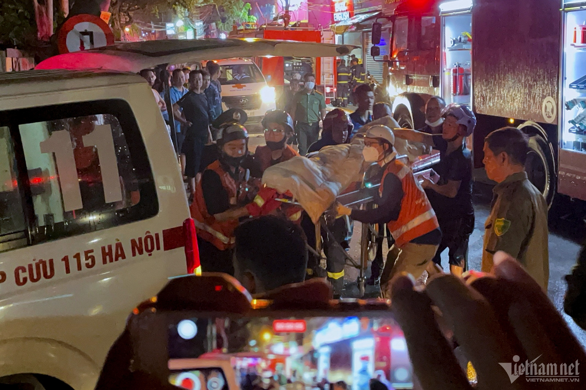 W-Cháy định công hạ (13).jpg