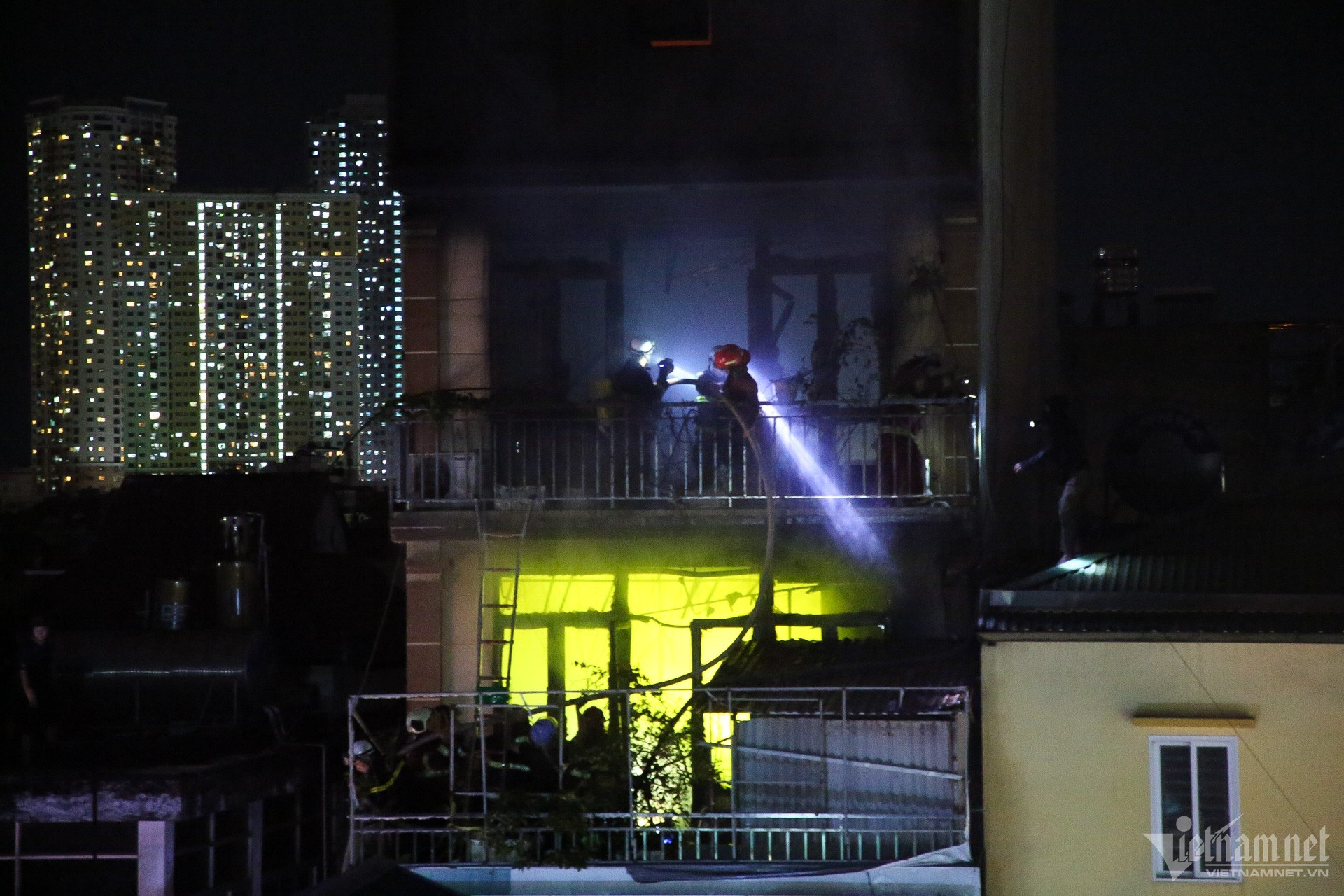 W-Cháy định công hạ (5).jpg