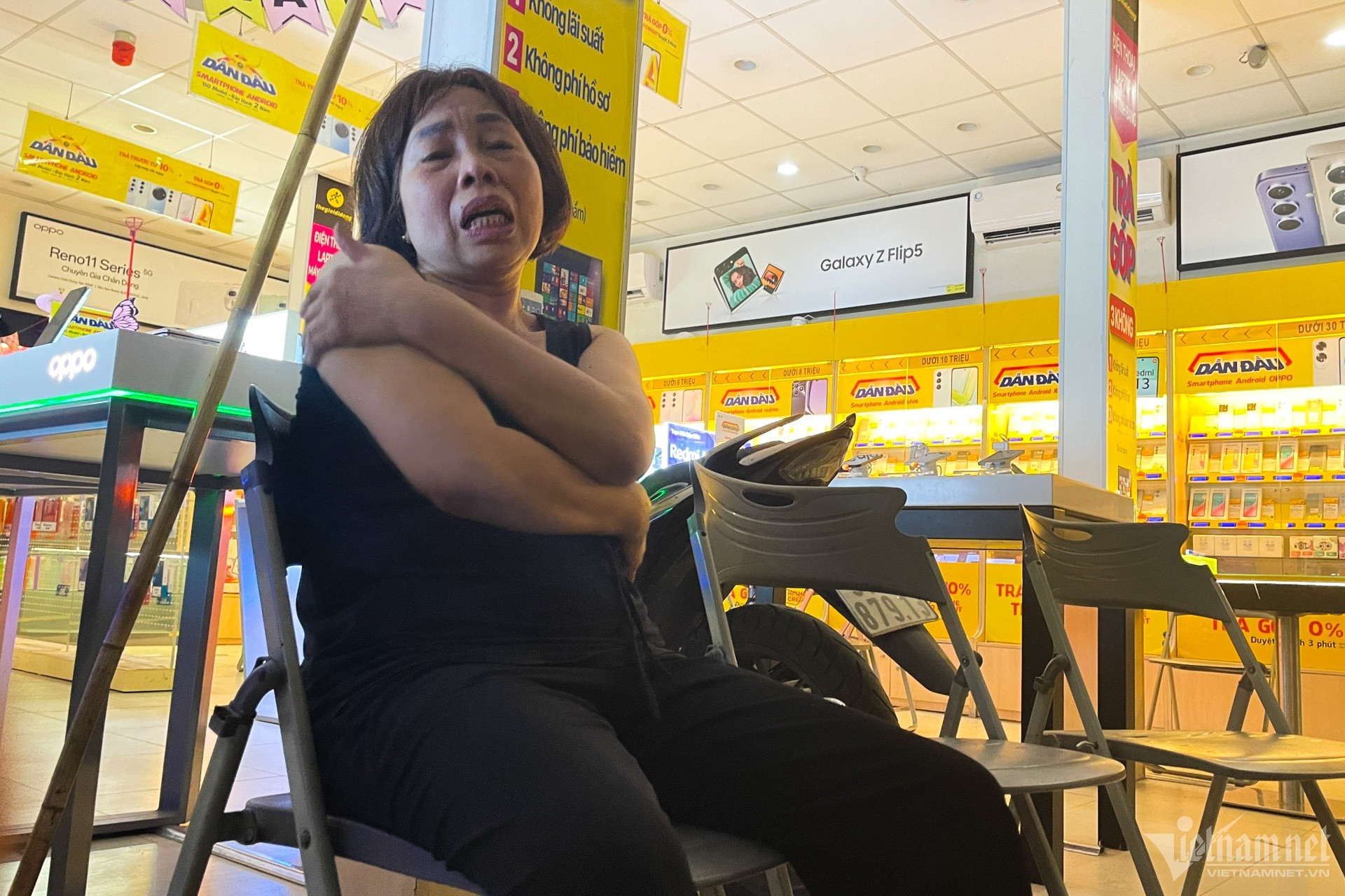 W-Cháy định công hạ (6).jpg