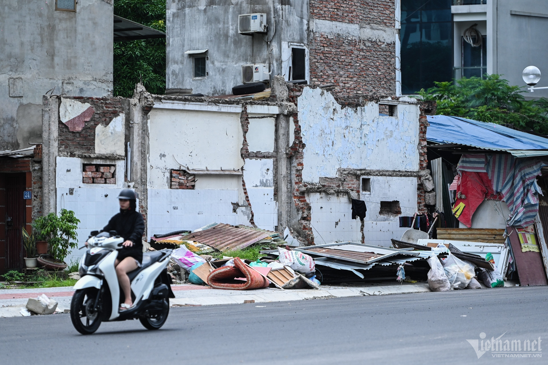 W-đường giải phóng thủ đô (11).jpg