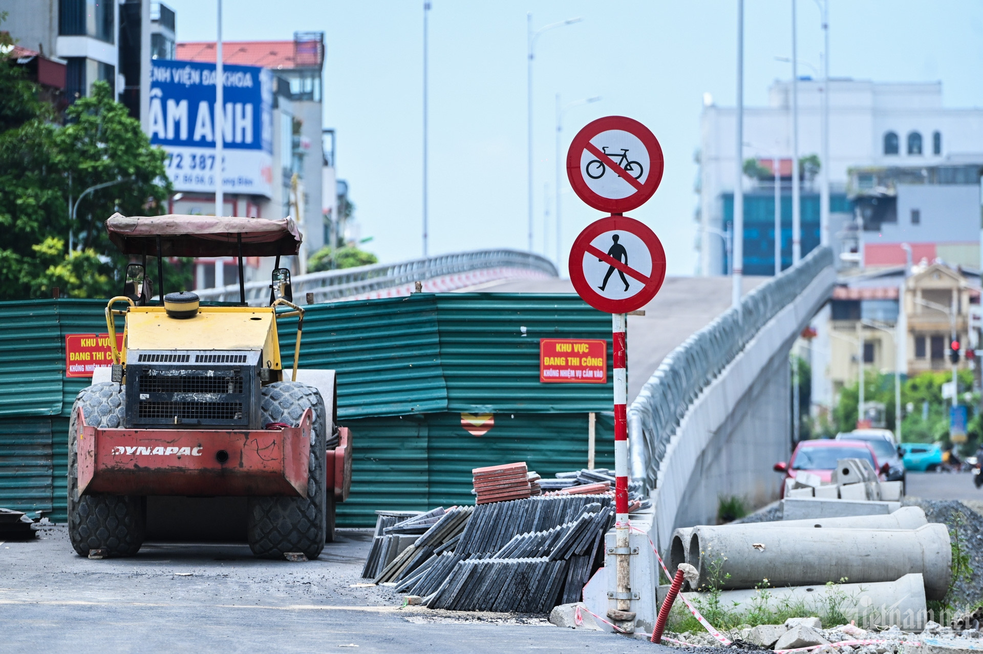 W-đường giải phóng thủ đô (12).jpg