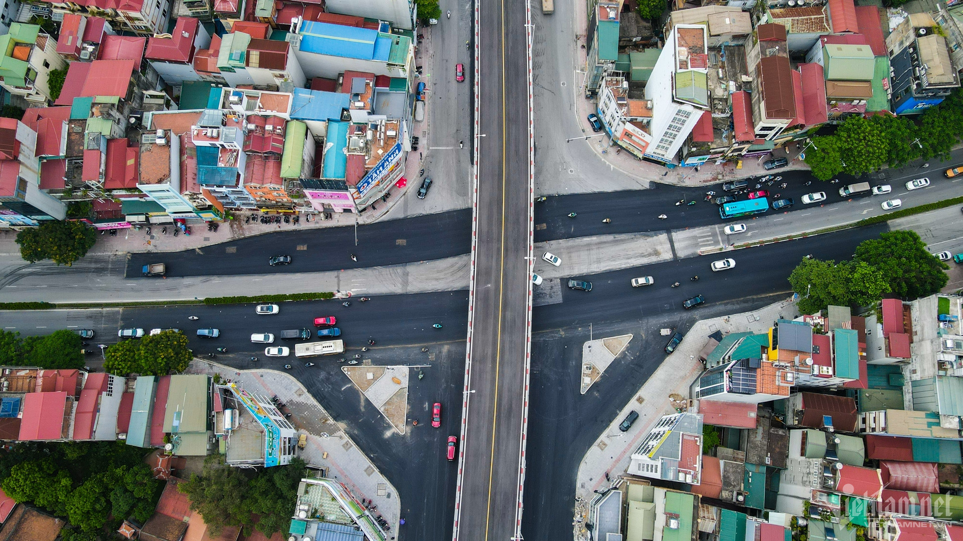 W-đường giải phóng thủ đô (5).jpg