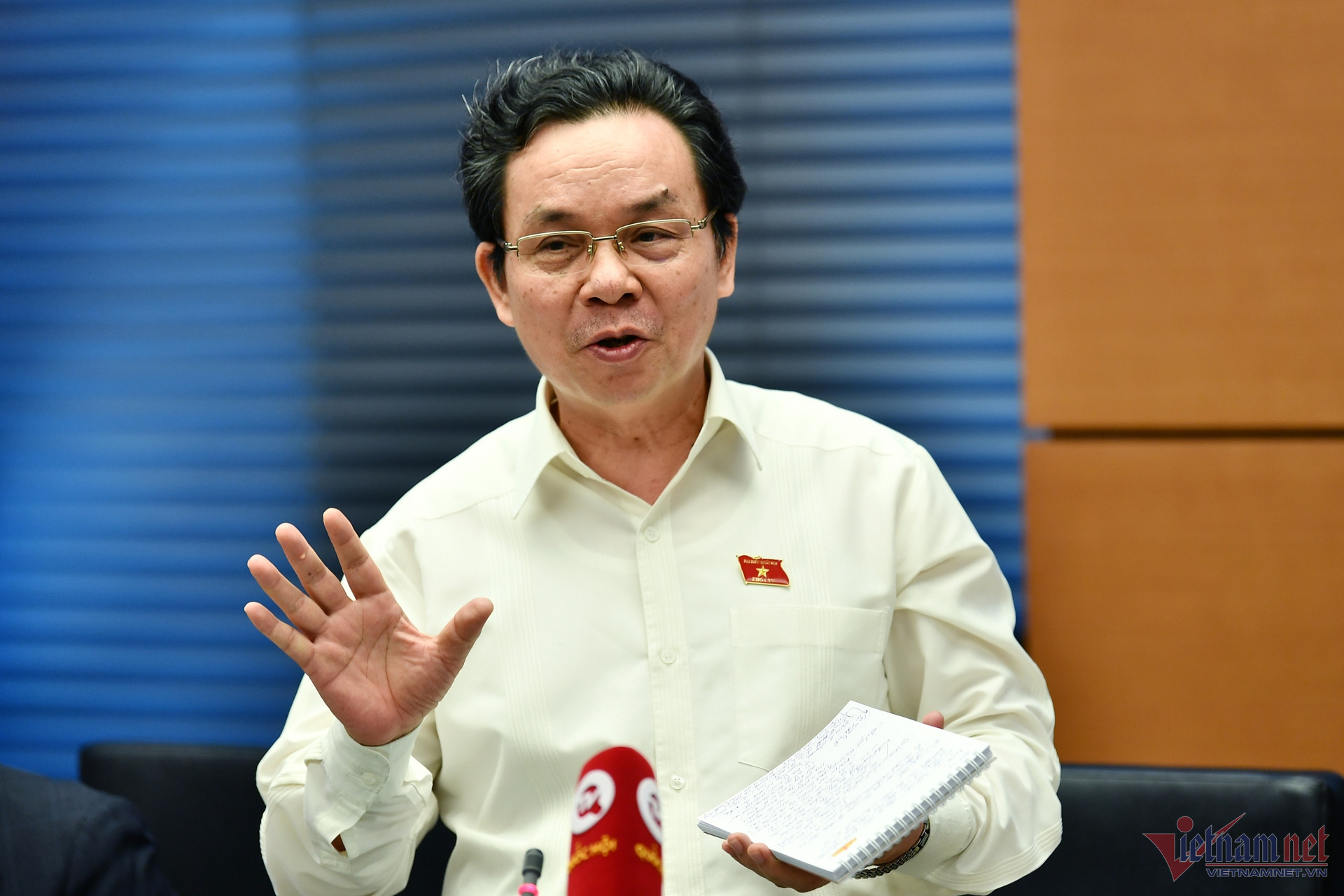 W-Hoàng Văn Cường.jpg