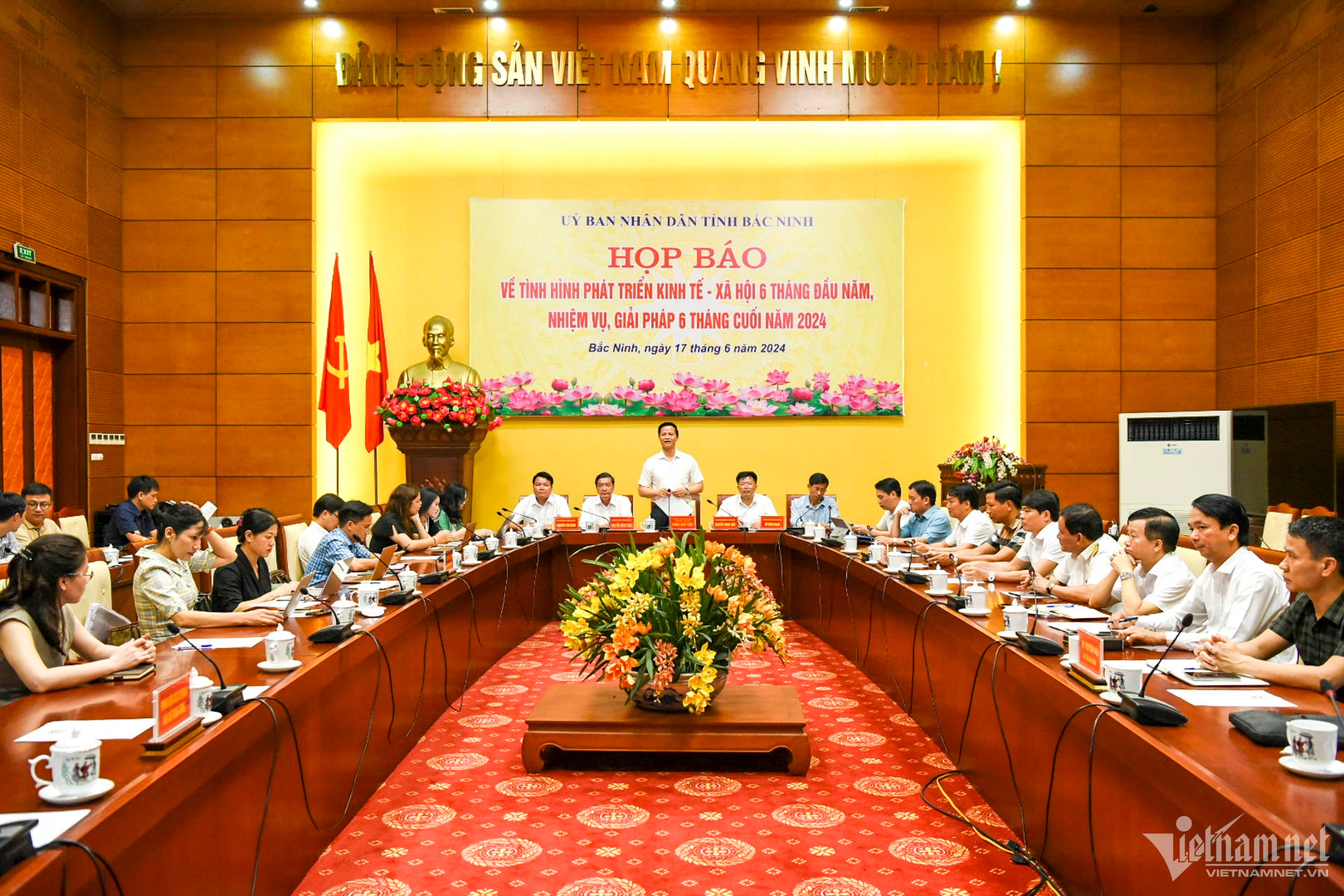 W-Họp báo bắc ninh.JPG.jpg