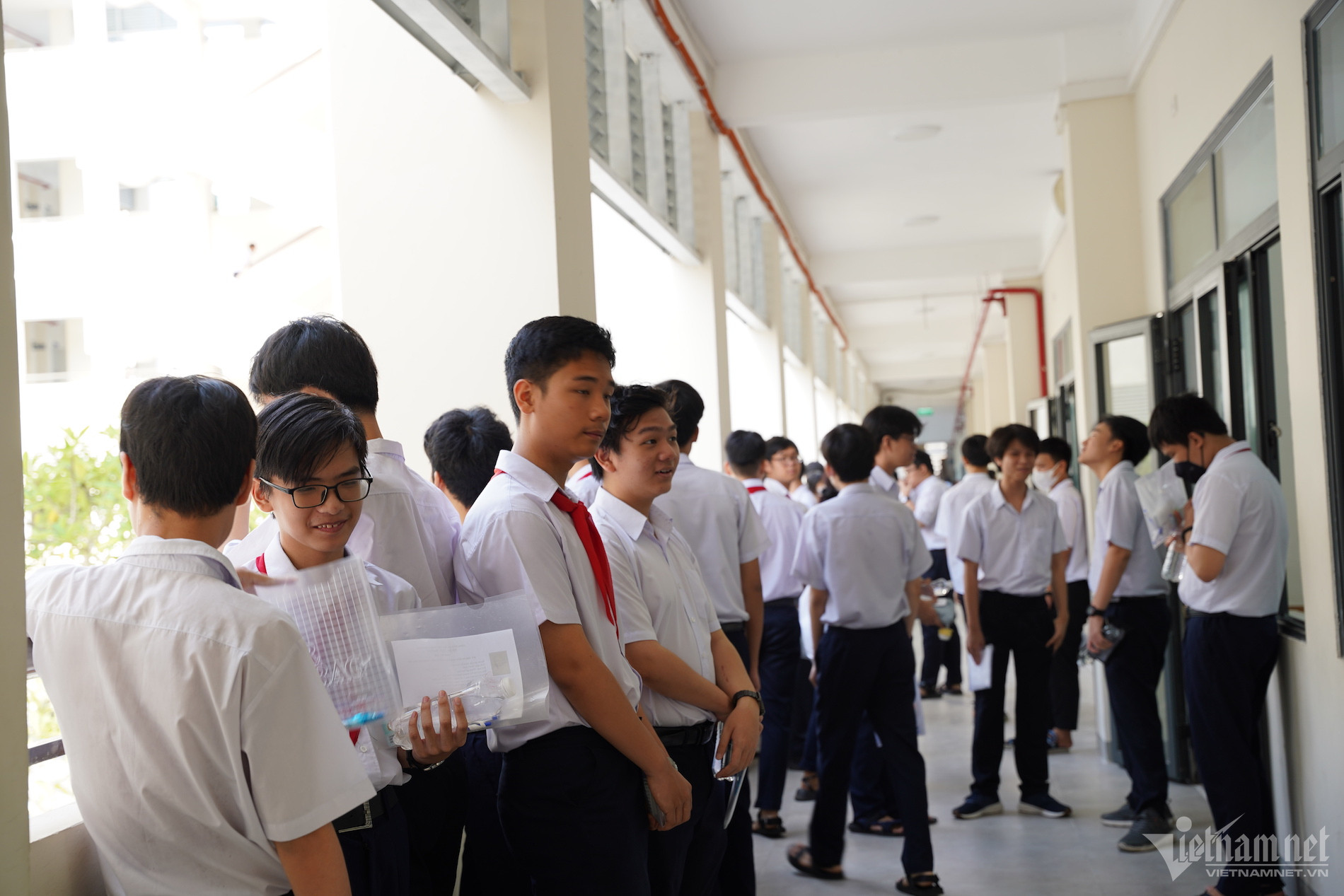 W-thi lớp 10_đà nẵng_14.JPG.jpg