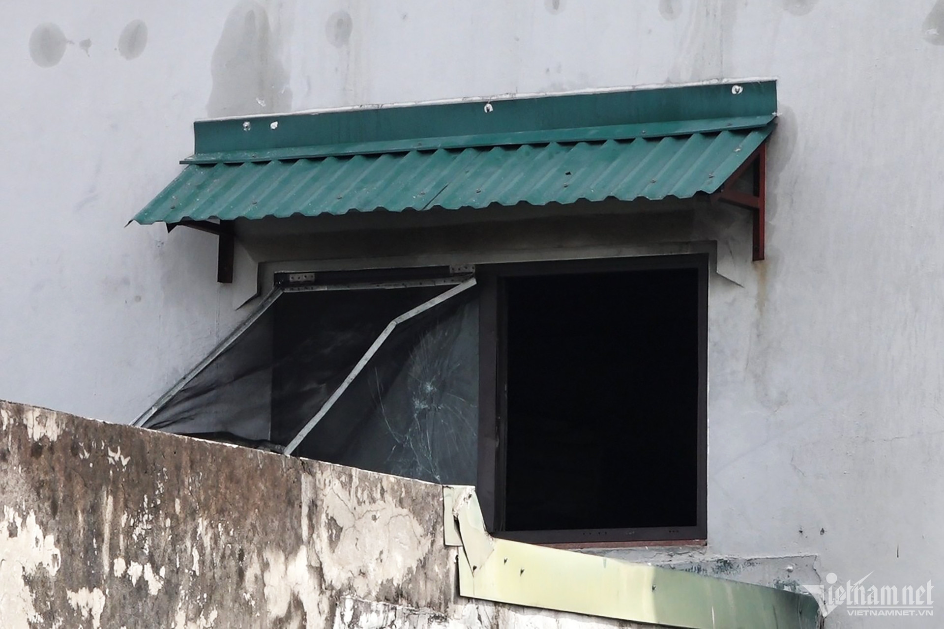 W-z5546166991183_da68459bb88f8f7f705ce64b5a73df34 copy.jpg