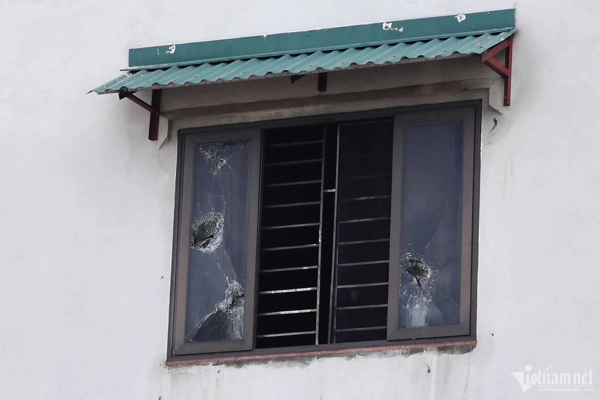 W-z5546167022139_f27969ddda13d3477935bb51783c5566 copy.jpg