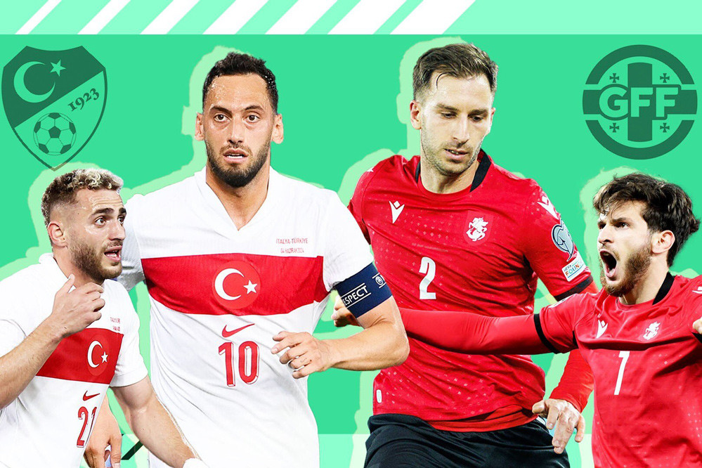 www_thesun_co_uk TOB GROUP F Turkey vs Georgia_OP.jpg