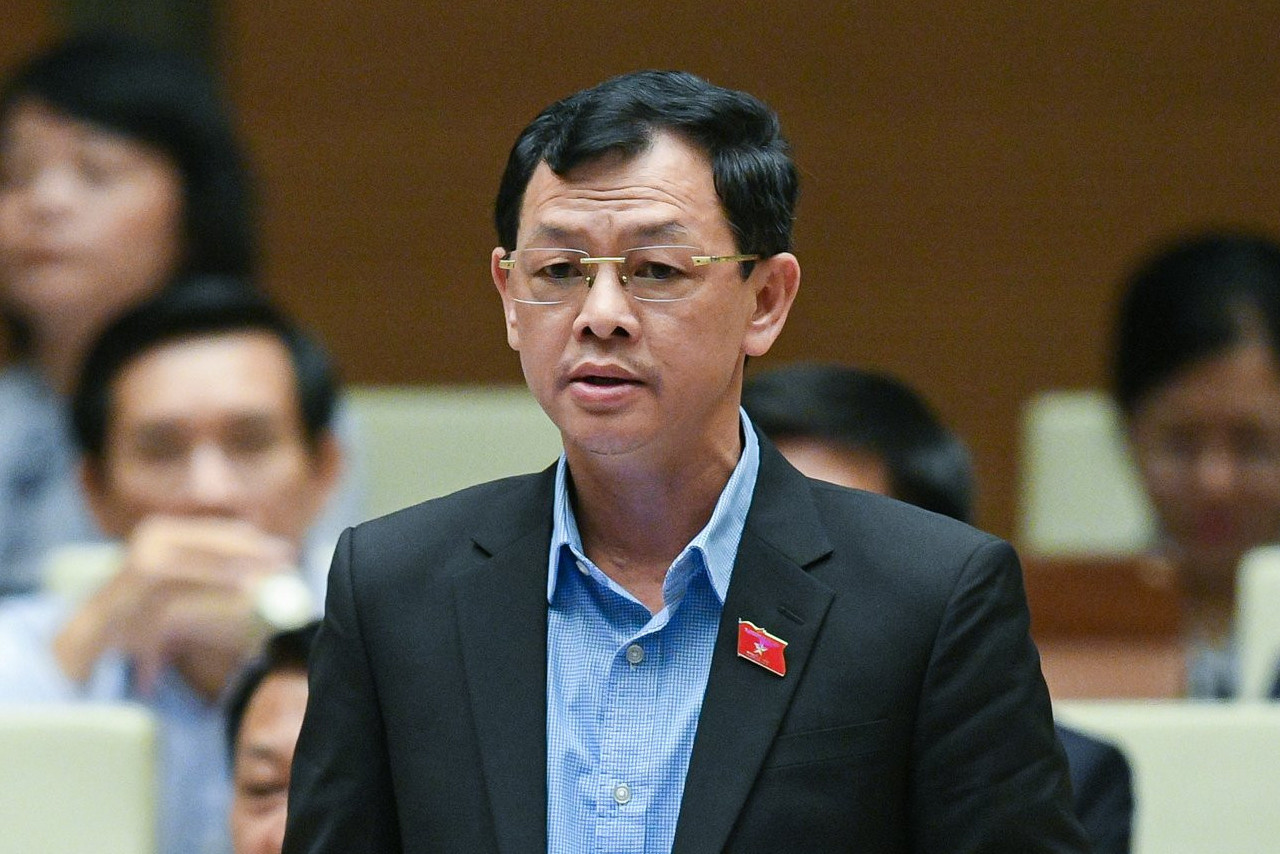 151120221055 nguyen tri thuc hcm 237.jpg