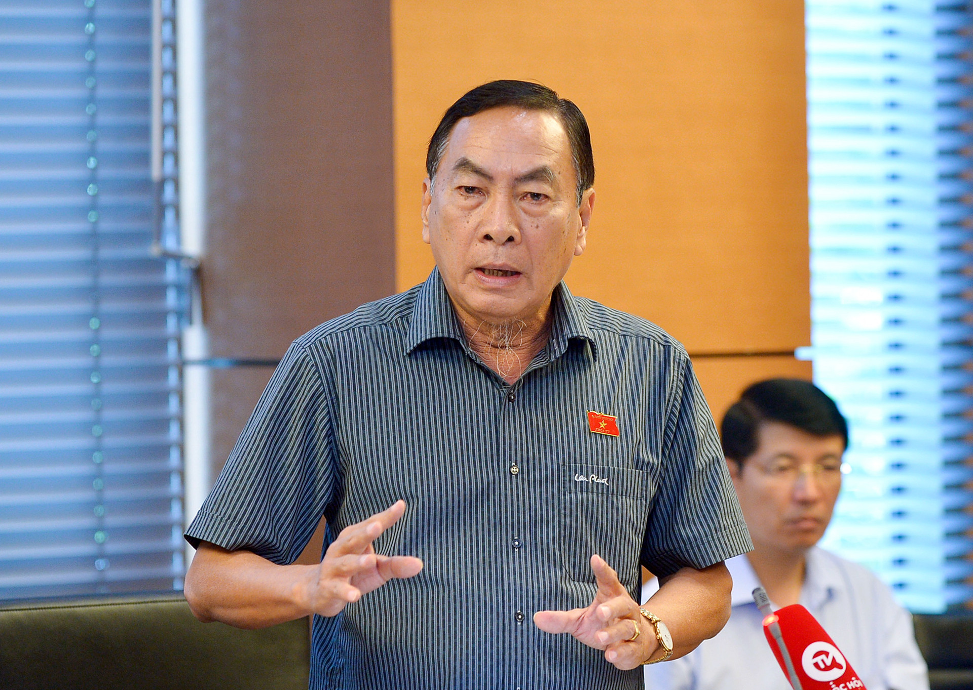 202306091600042674_Phạm Văn Hòa Đồng Tháp.jpg