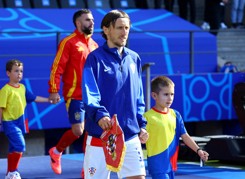 2024 06 15T160017Z_817249382_UP1EK6F18GEA6_RTRMADP_3_SOCCER EURO ESP CRO REPORT.JPG