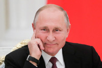 Bản tin cuối ngày 18/6: Thông điệp từ chuyến thăm Việt Nam của Tổng thống Putin
