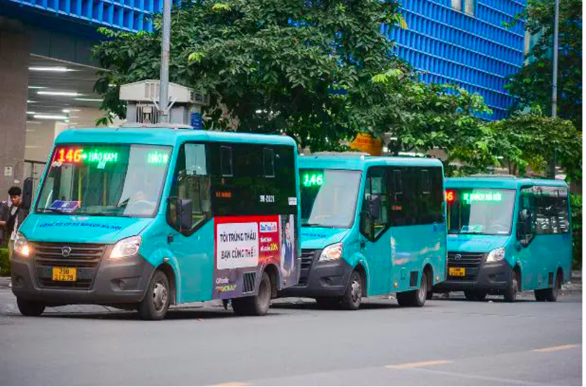Ảnh chụp Màn hình 2024 06 18 lúc 17.27.10.png