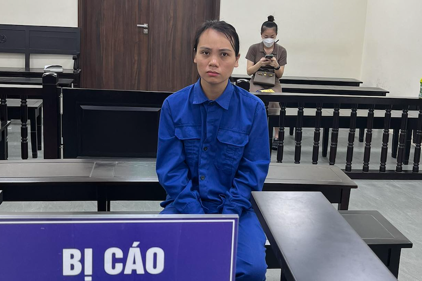 bị cáo thủy lừa đảo.png