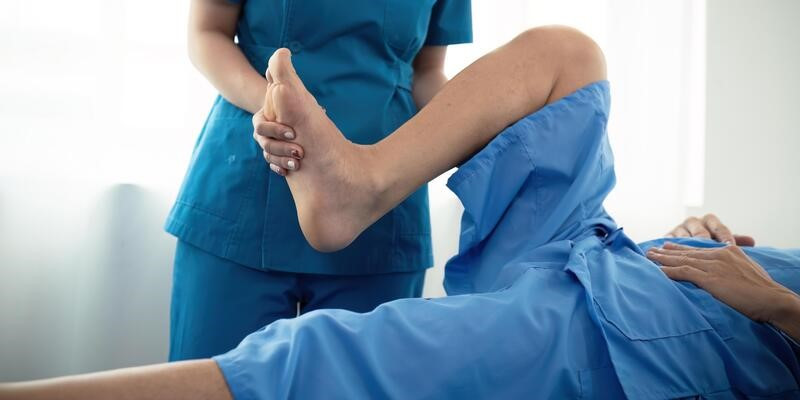 chấn thương 3.jpg