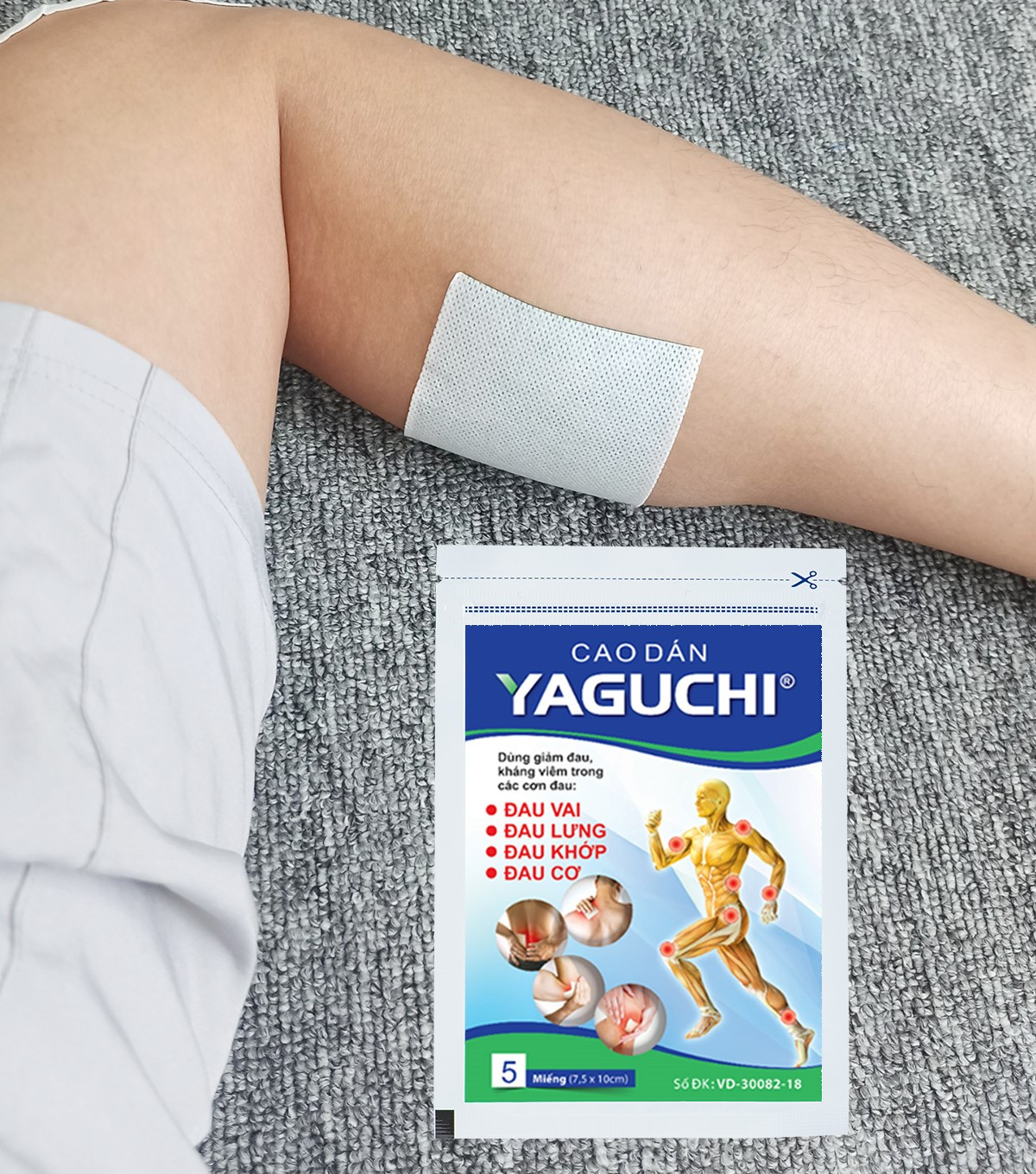 chấn thương 4.jpg