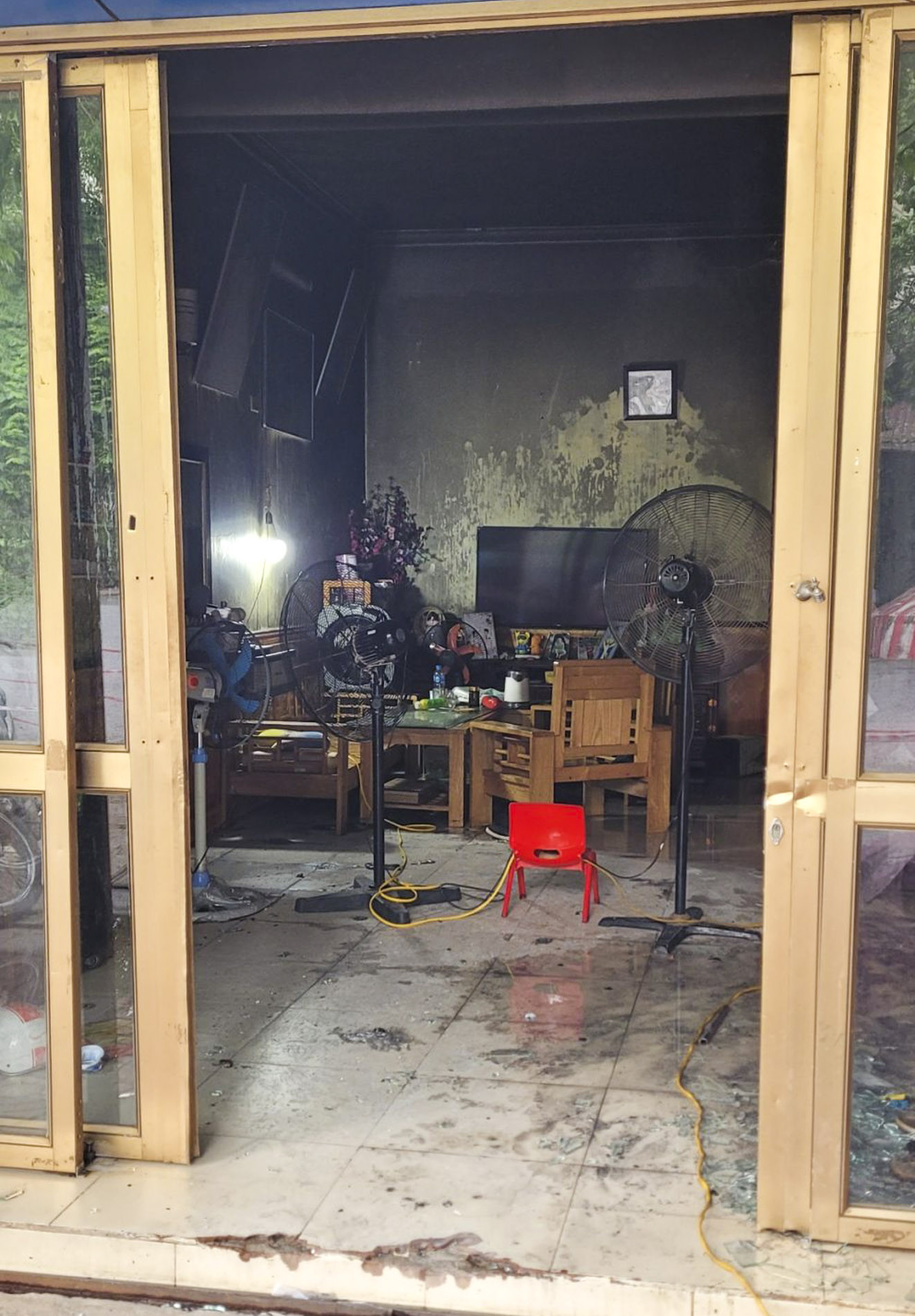 cháy bắc giang .JPG