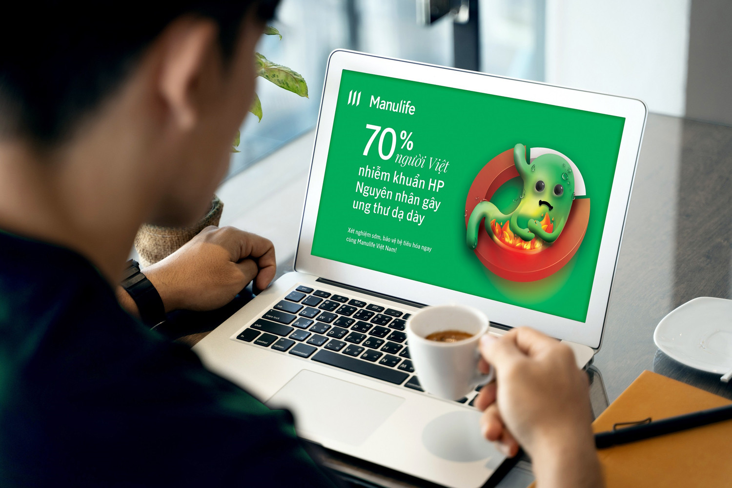 Chiến dịch 1.jpg