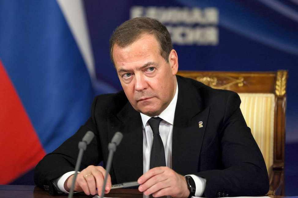 Dmitry Medvedev Tass.jpg