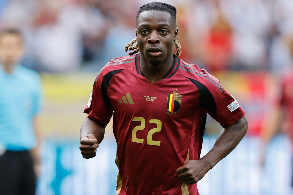 Doku Bi Slovakia.jpg