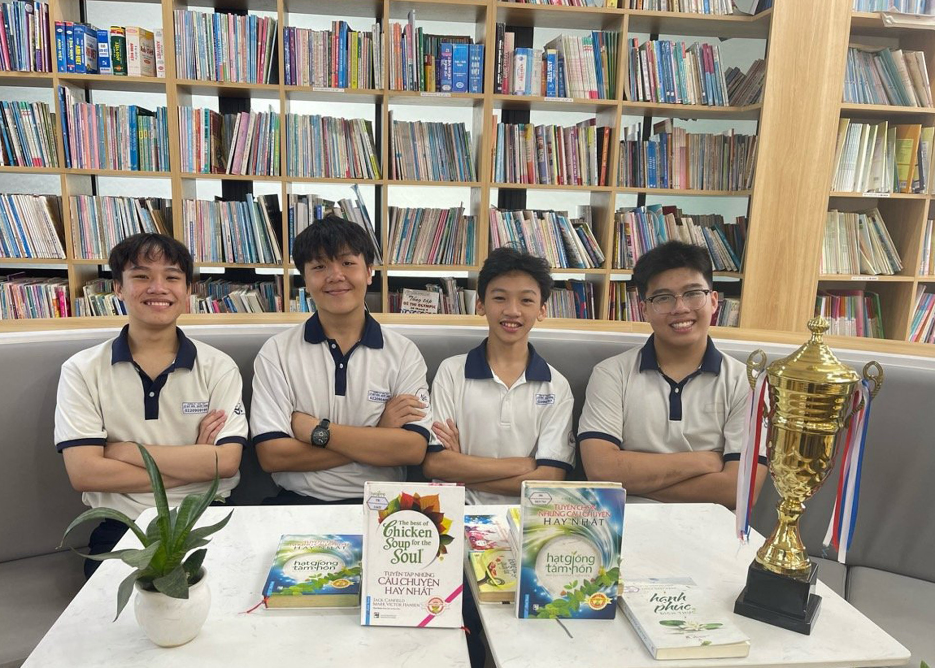 hoc sinh Viet Nam ung dung AI 3 1.jpg