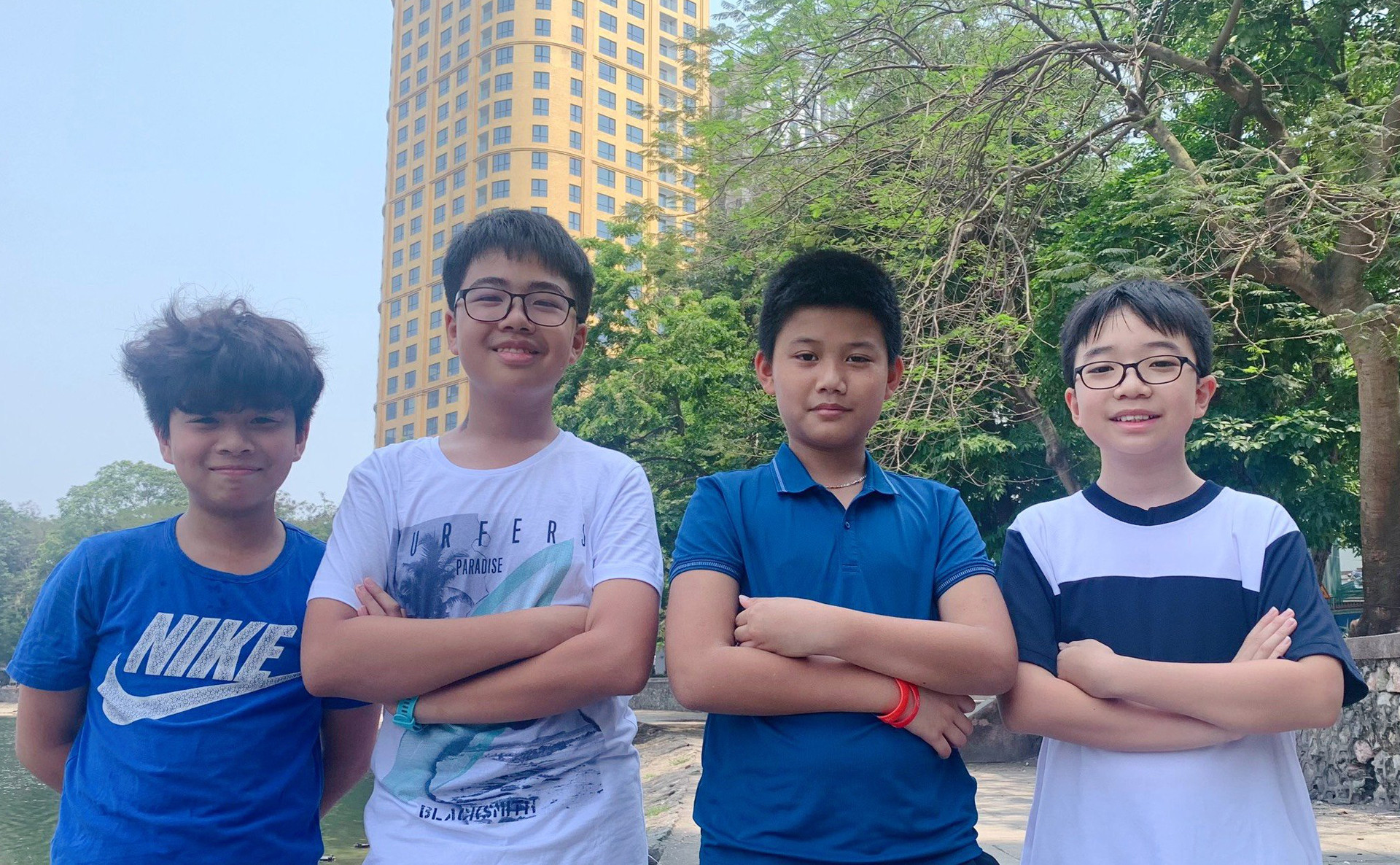 hoc sinh Viet Nam ung dung AI 4 1.jpg