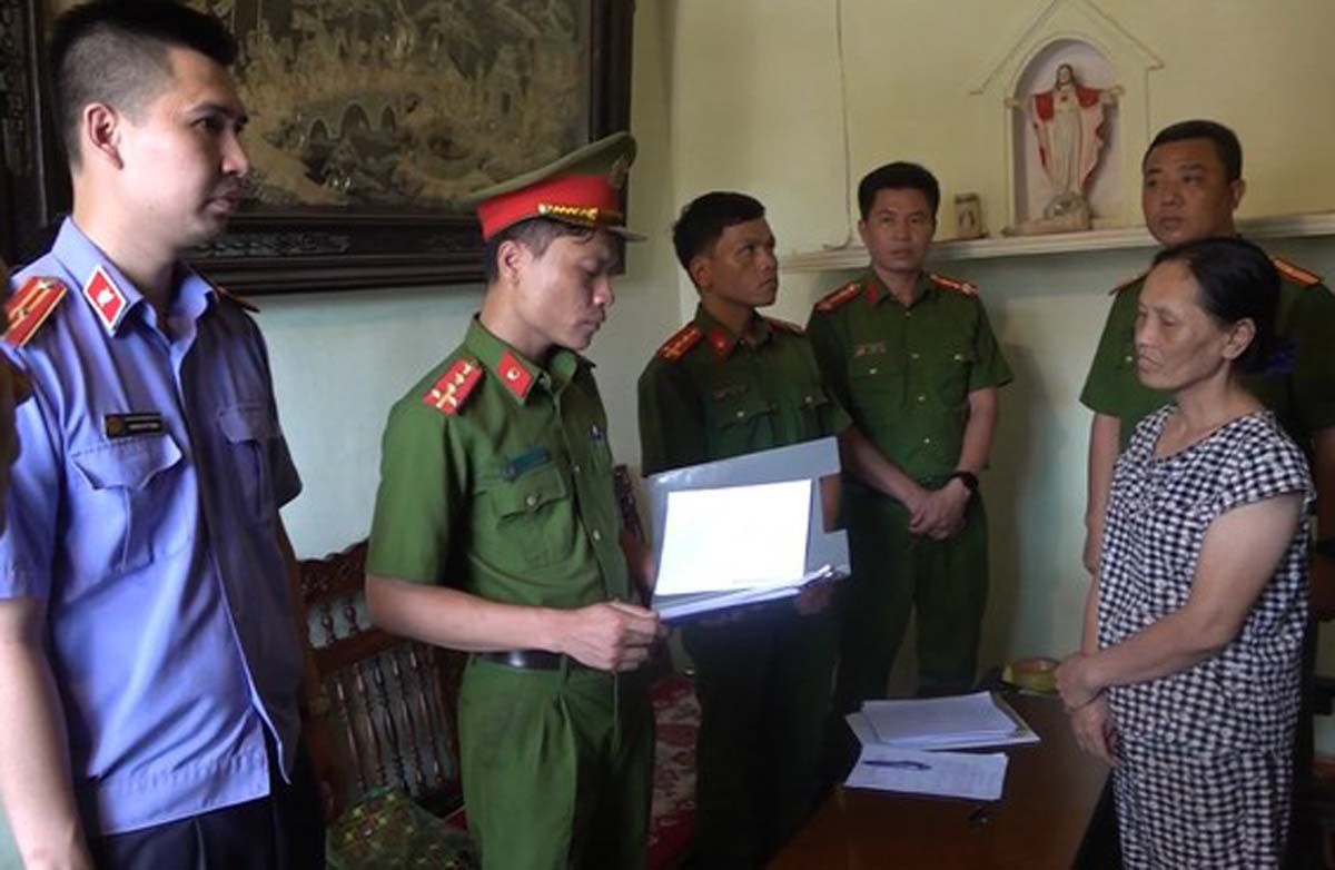 img 20240618 181039 6214.jpg