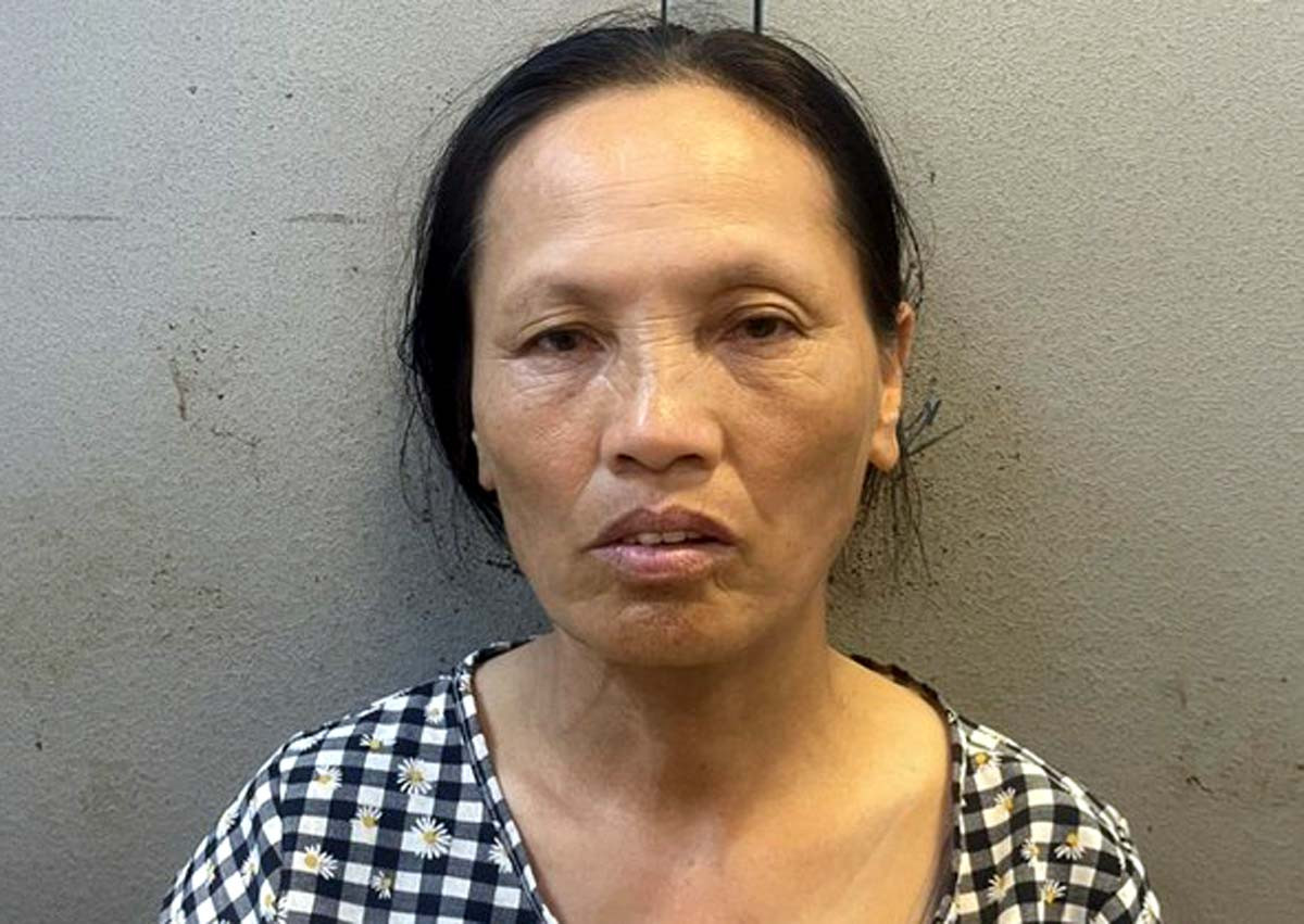 img 20240618 182002 5130.jpg