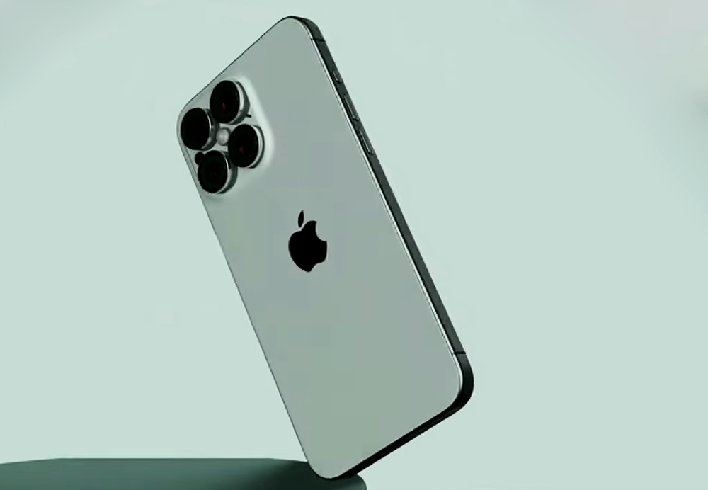 iPhone 17 Pro.png