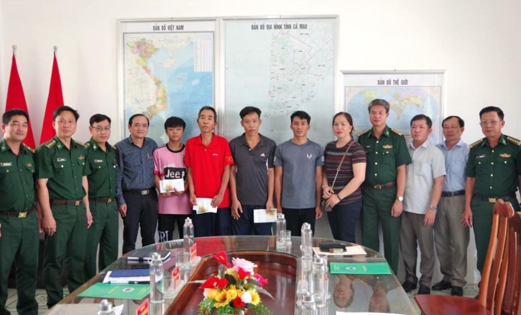 nạn nhân mua bán người 2.JPG