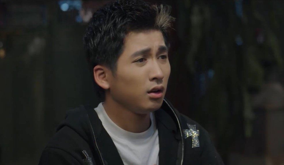 Screenshot 2024 06 18 081718.jpg