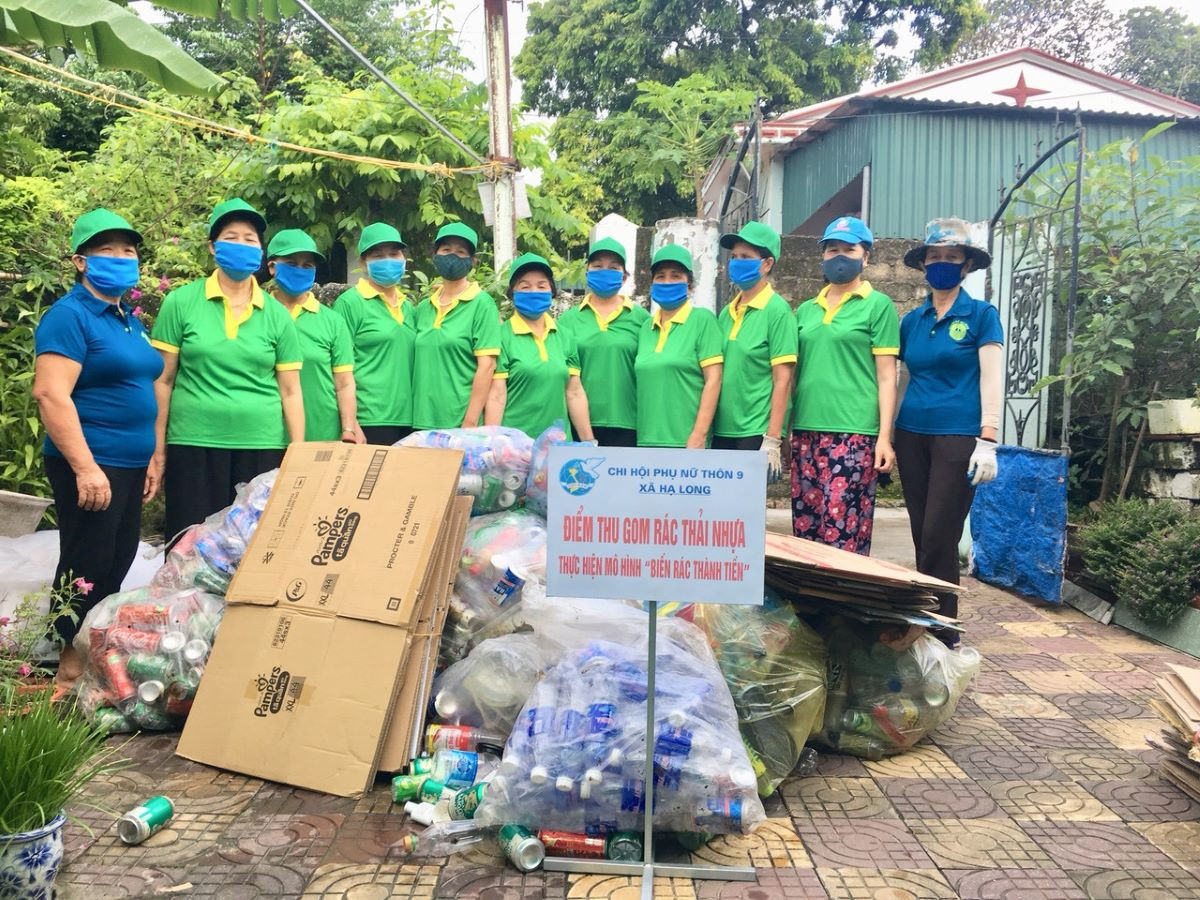 tin 11 giải pháp nhựa.jpg