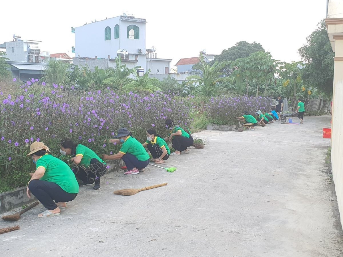 tin 12. UNDP 7.6.jpg