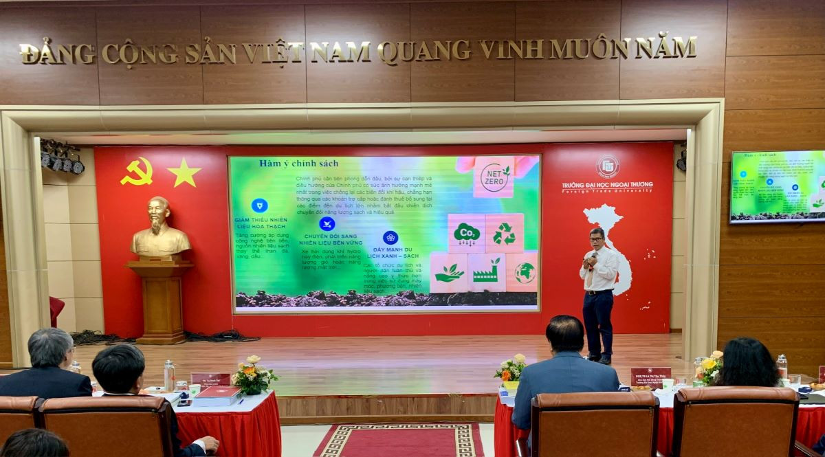 tin 14 CHƯƠNG TRÌNH TẬP HUẤN TOT 2024.jpg